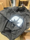 Polaris Trailerable Cover  For Specific Atv Models  Genuine Oem - 2889723
