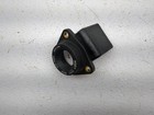 07-10 Honda Goldwing Gl 1800 Front Ignition Faring Ring Trsh Jt