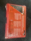 For Snap-on Rd-8 Fractional   Metric Rethreading Set In Case Made In Usa