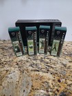 Nike Tiger Woods Collector Series 4 2001 Masters Champion Golf Ball Tin