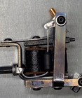 Tattoo Machine Col  Todd Original  Coil Liner Or Shader American Traditional