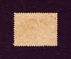 150000 Rubles 1923 Sc 17 Transcaucasia Armenia Georgia Azerbaijan Russia