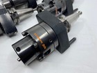  4  System 3r 20mm Manual Chuck On Snt Holders