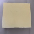 Nib Vintage Baby Photo Album Pocket Page 152 Photos Blue Polka Dot Set Of 2