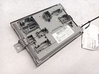 Mercedes Benz C300 Rear Trunk Sam Control Module Unit Oem A2059007143 2019-2021