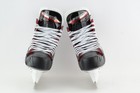 Bauer Vapor Fly 30 Ice Hockey Skates Senior Size 8 D  0424-9845 