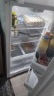 Ge Gts17dtnkrww Top-freezer Fridge