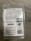 For Parts repair Castle Creations 011-0181-00 B-link 2 Blurtooth Interface