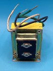 Broan Nutone C905 Doorbell Transformer 120v Used