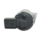 Idle Speed Motor 04861662ae