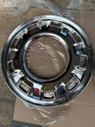 Volvo Vintage Wheel Covers Nos Oem Never Used   Installed 15     282681 