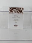 Fonte Fountain Pen Ink Cartridges Set Of 3  Assorted Colors New