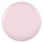 Dnd Dc Gel Polish   Nail Polish Set- Soft Pink  122 0 6oz Ecah