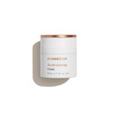 Skinmedica Barrier Calming Cream For Sensitive Skin     2-pack