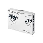 Le Sserafim 2026 Season s Greetings Official