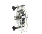 Glastender Pump Cartridge Kit  Peristalti 01001241 - Free Shipping   Geniune Oem