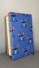 Disneys Lilo   Stitch Notebook  New