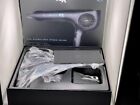 Bio Ionic 10x Ultralight Speed Dryer - Black Brand New  