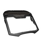 Can Am Maverick R Powerflip Windshield Oem New 715009900
