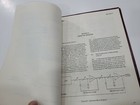 Elgar Corporation Series 400v Variable Frequency Oscillator Instruction Manual