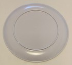Spongebob Squarepants Crusty Crew 8  Melamine Plate By Zak Designs Vintage