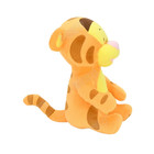 Tigger Winnie The Pooh    Yellow12  Plush Dolls   Stuffed Animals Gift Decorate