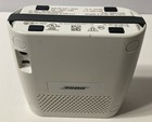 Bose Soundlink Color Wireless Portable Bluetooth Speaker White 415859