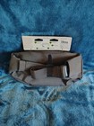 Travelon 5-point Anti-theft Metro Waistpack
