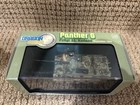 Dragon Armor 1 72 Panther G  Pzrgt 35  Kurland 1944  No  60010