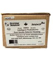New System Sensor Dnra Intelligent Photoelectric Duct Smoke Detector Housing