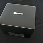 Creative Memories Mini Power Sort Box 3 Compartment