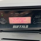 Buffalo Terastation High Performance Raid Network Storage Ts5400dn1604  no Hdd 