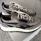Reebok Nst2 New With Box - Size 10 Men   s