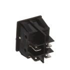 Rocker Switch For Star - Part  2e-z1858