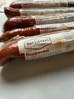 Battistoni Pepperoni 7 Oz  Stick  5 Pack 