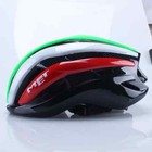 Cycling Helmet Professional Mtb Road Bike Speed Skating Men Women Bicycle Riding