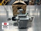 New Oem Toyota 14-15 Prius Brake Booster Assembly W master Cylinder 47050-47310
