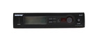 Shure Slx4 524 - 865 Mhz Wireless Microphone Receiver