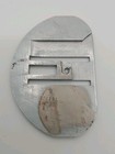 Vintage Singer Simanco Sewing Machine Parts Usa