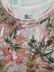 Preacher    cassidy    Joseph Gilgun Wardrobe Screen Worn  faux  Bloody Shirts W coa