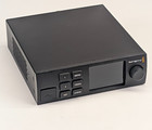 Blackmagic Web Presenter W Smart Panel  V421 Clean  Tested Power Cord G2u