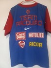 Manny Pacquiao Vs Tim Bradley 2      Freddy Roach s Corner Jacket