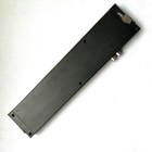 Tv One Connect Box For  Samsung  F Series Ua55f9000 Ua65f9000 Ua85s9aj