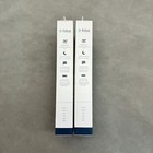 New Fitbit Inspire Hr Activity Tracker   Heart Rate More Color Small large