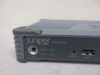 Juniper Networks Srx300 - Services Desktop Security Appliance