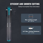48  Manual Tile Cutter Cutting Machine With Infrared For Porcelain Ceramic
