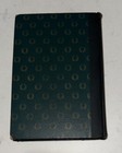 Robert Frost Signed Selected Poems 1923 Book Rare 