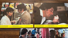 Rocky Ii 5 Rare 1979 8x10 Lobby Cards Movie Stills Photos Lot Sylvester Stallone