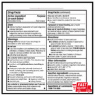 Kirkland Signature Acid Controller 20 Mg   250 Tablets