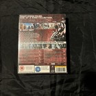 Planet Of The Apes Primal Collection 8-disc Blu-ray Box Set New Factory Sealed